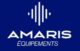 Amaris Equipements