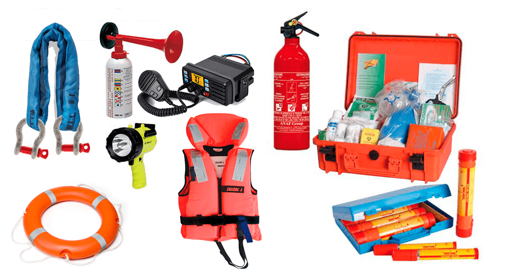 Assessoires-bateau-min-1024x536