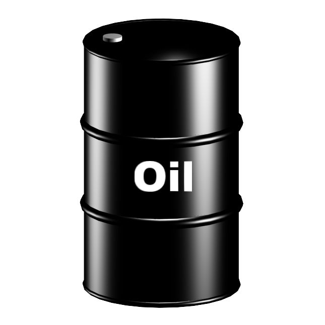 Oil_Barrel_graphic
