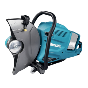 Sans-titre-87-300x300