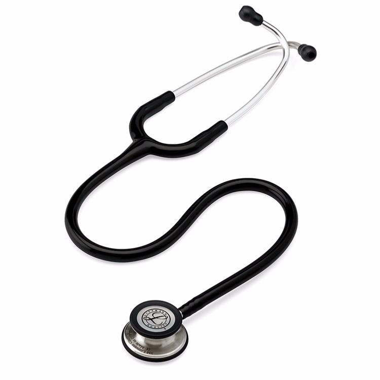 dng-medical-Classic-III-stethoscope-Noir-Littmann3M-medical-hygiene-1
