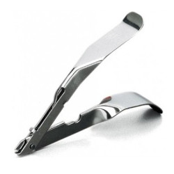 pince-ote-agrafes-inox-sterile-usage-unique