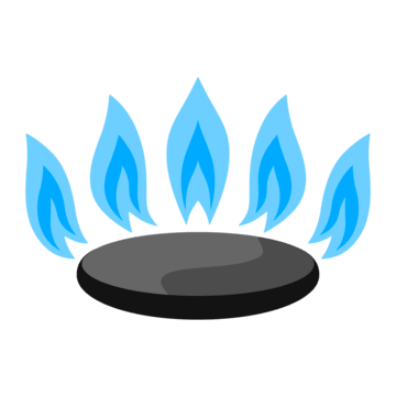 pngtree-illustration-of-natural-gas-stove-burner-png-image_6248666