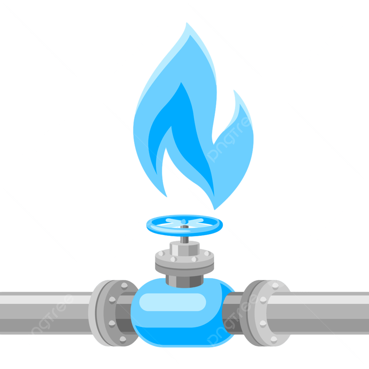 pngtree-illustration-of-shut-off-valve-on-natural-gas-pipe-picture-image_8664122