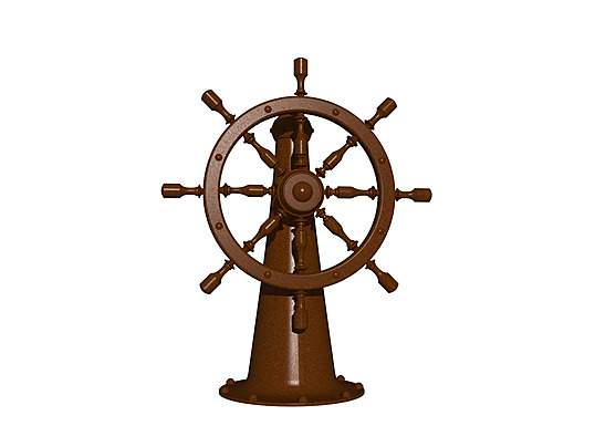pngtree-nautical-steering-wheel-on-a-ship-turning-rudder-wooden-photo-image_34056408
