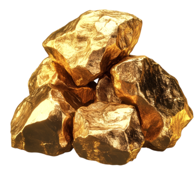 pngtree-shiny-gold-nugget-pile-with-realistic-metallic-texture-and-glow-png-image_15129866