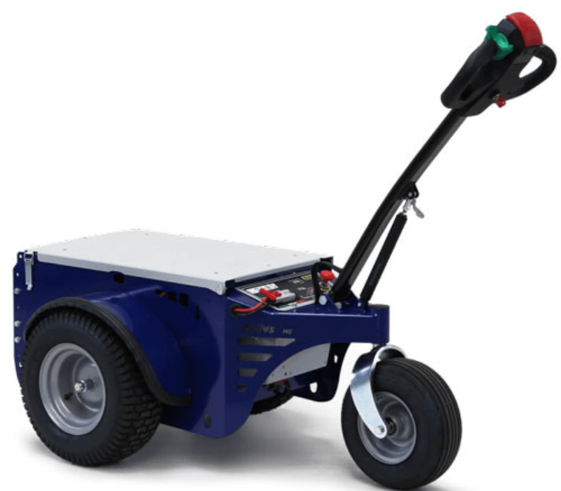 tracteur-pousseur-electrique-n5