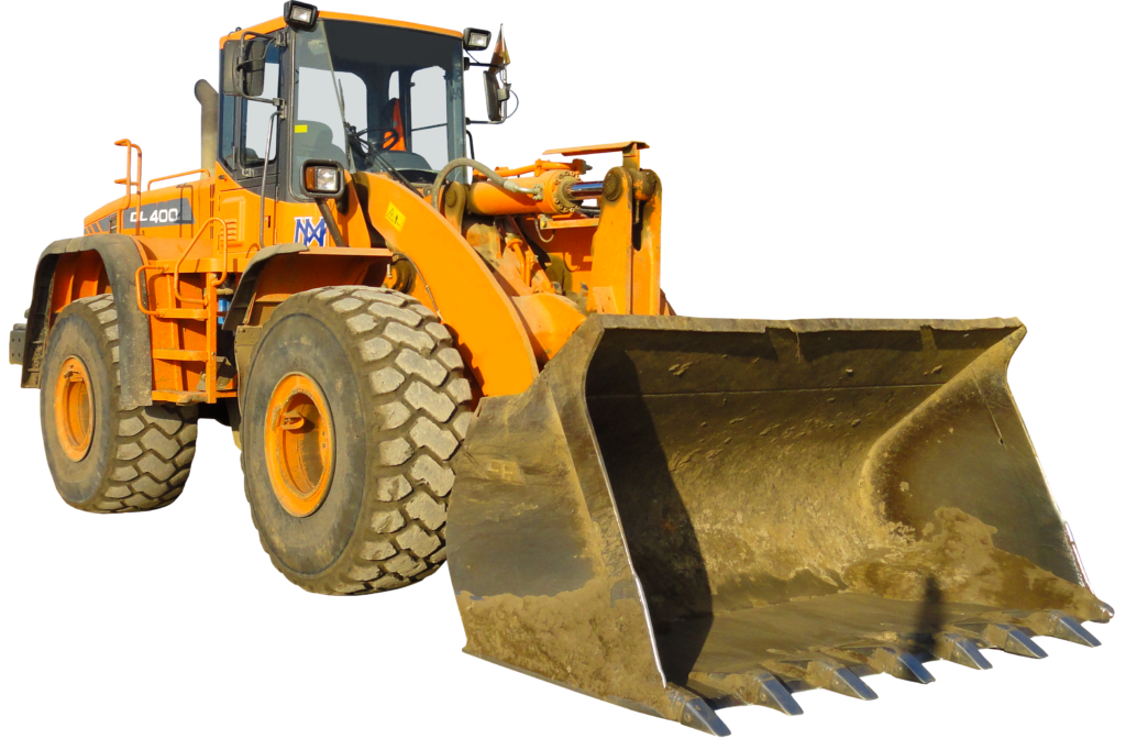 transport-1-1024x682