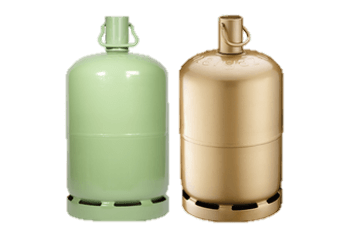 Propane 13kg fond transparent_0