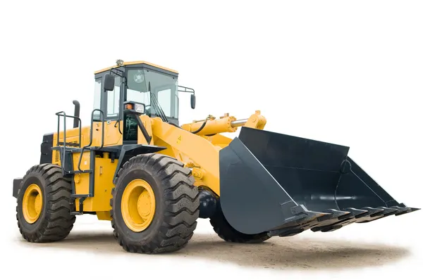 depositphotos_5418427-stock-photo-wheel-loader-excavator-isolated
