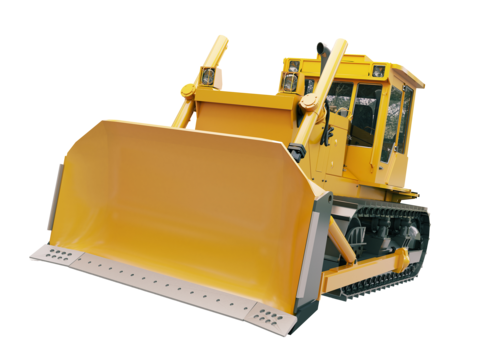 pngtree-heavy-crawler-bulldozer-heavy-duty-vehicles-tracks-earth-moving-png-image_11797949
