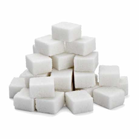 sucre-en-morceaux-500-g